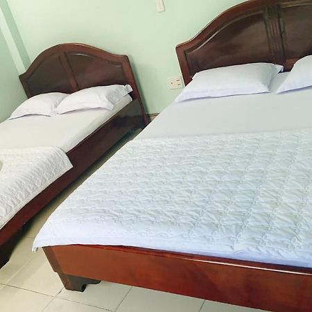 Banh Mi Motel Vung Tau Luaran gambar