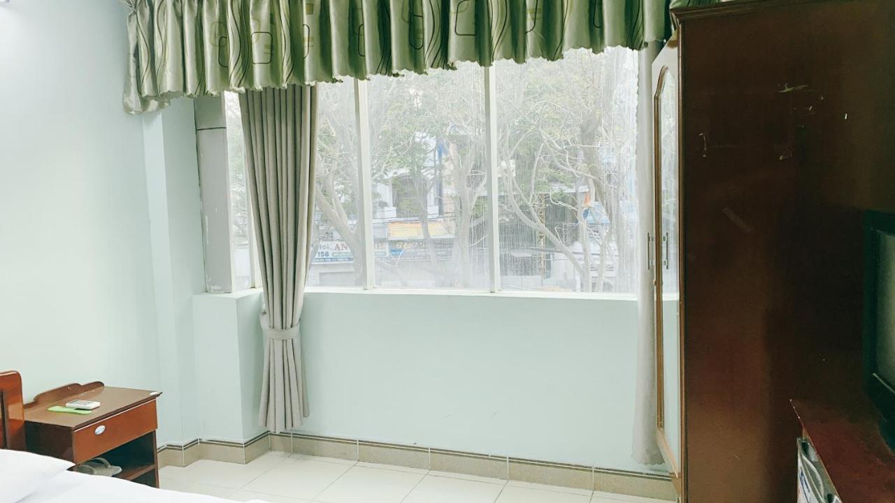 Banh Mi Motel Vung Tau Luaran gambar