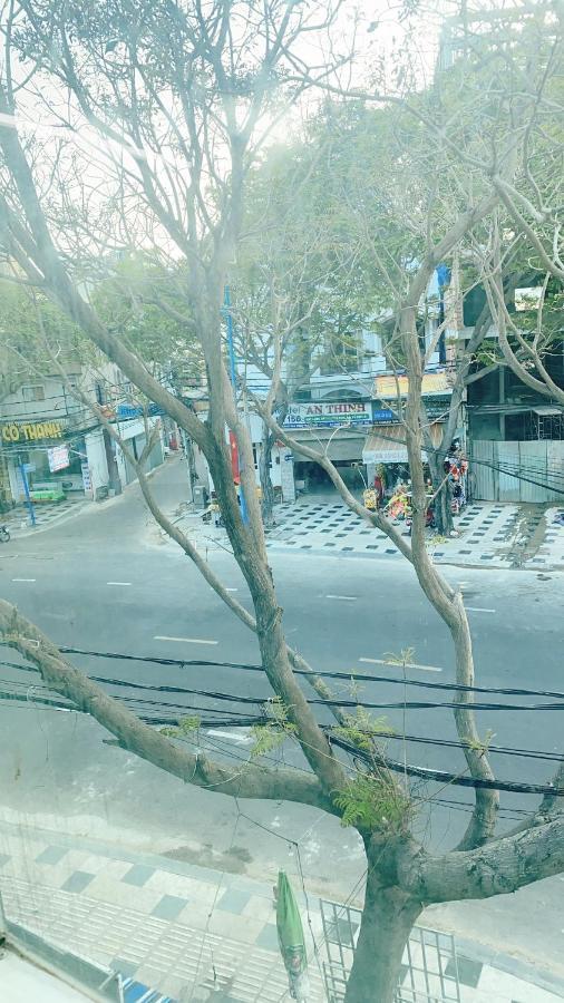 Banh Mi Motel Vung Tau Luaran gambar