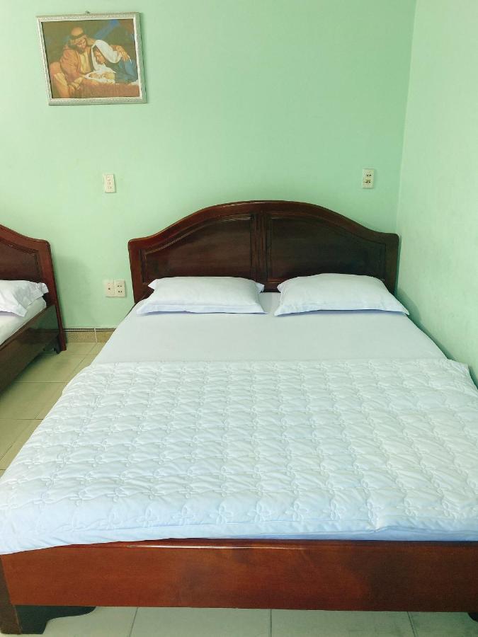 Banh Mi Motel Vung Tau Luaran gambar